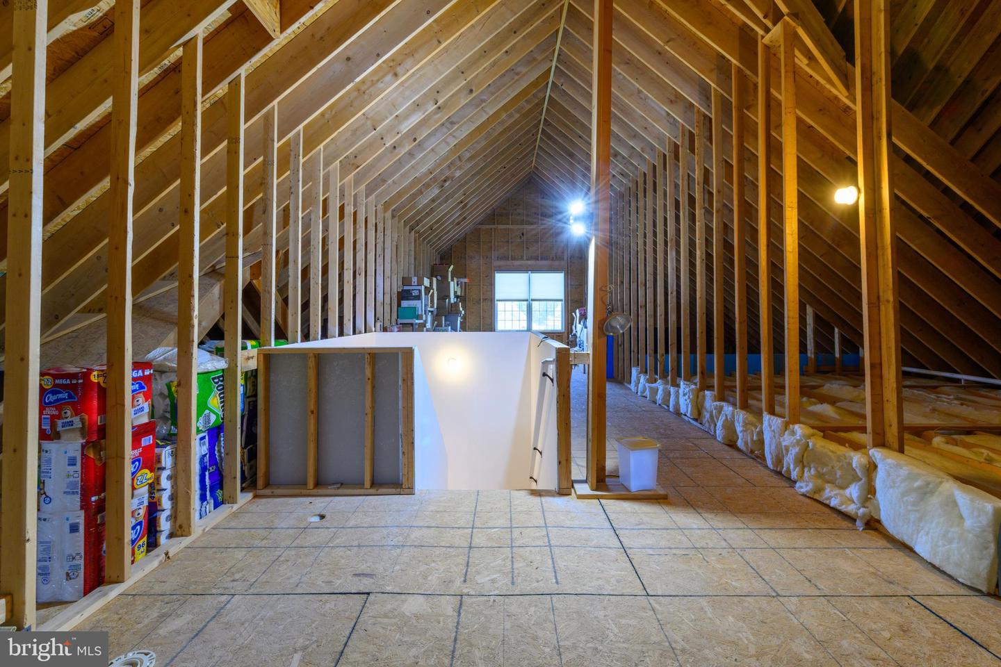 930 Fawn Haven Walk Property Photo 81