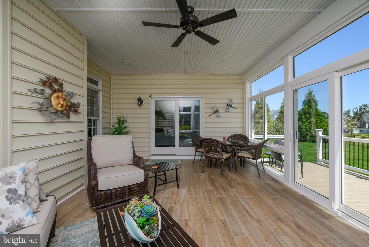 930 Fawn Haven Walk Property Photo 83