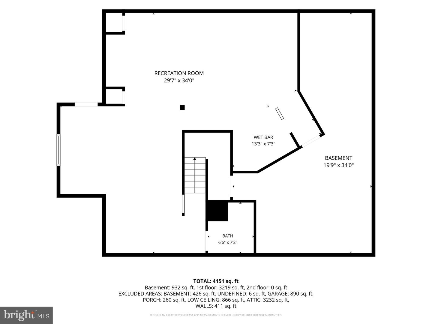 930 Fawn Haven Walk Property Photo 85
