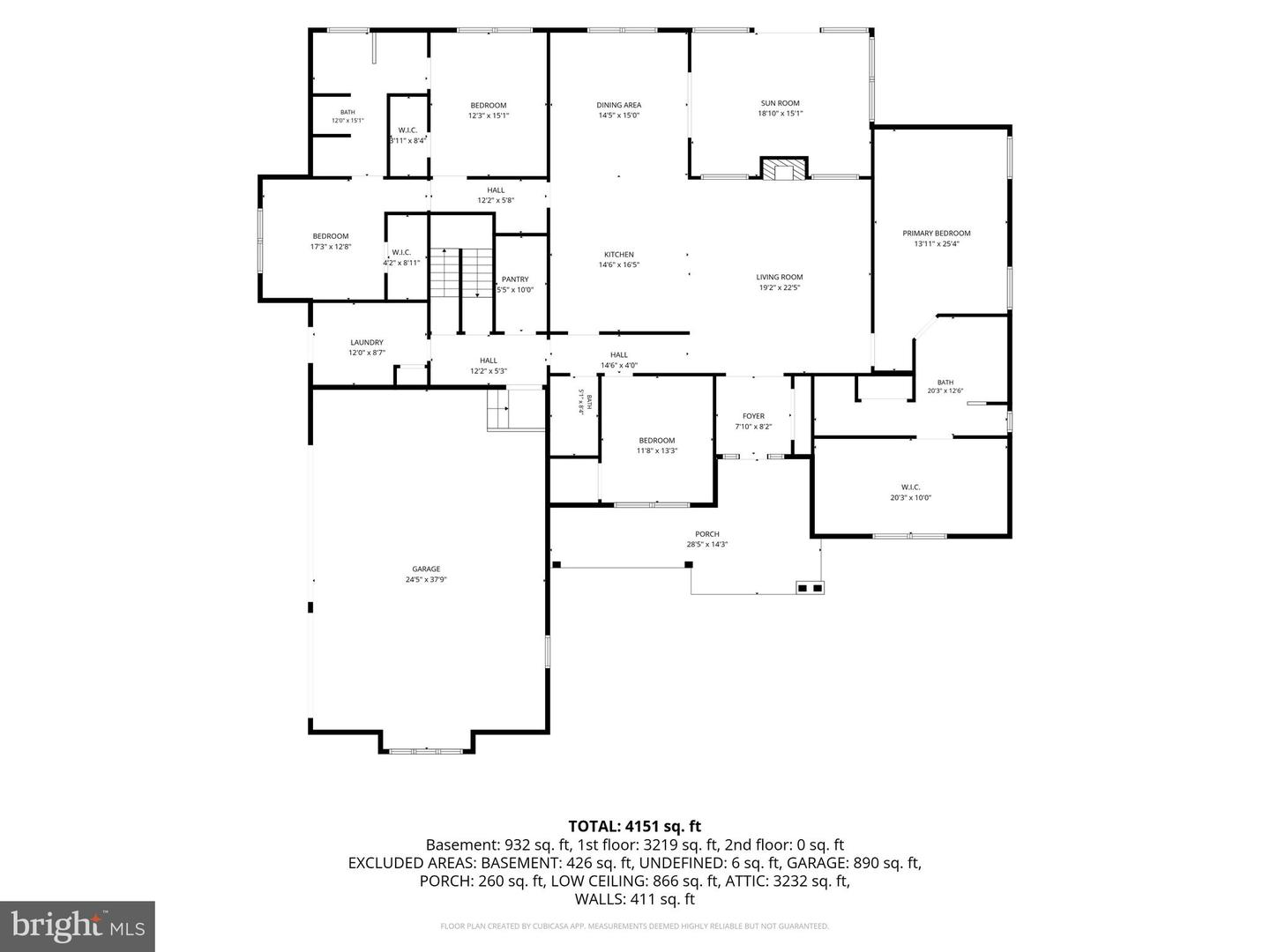 930 Fawn Haven Walk Property Photo 86
