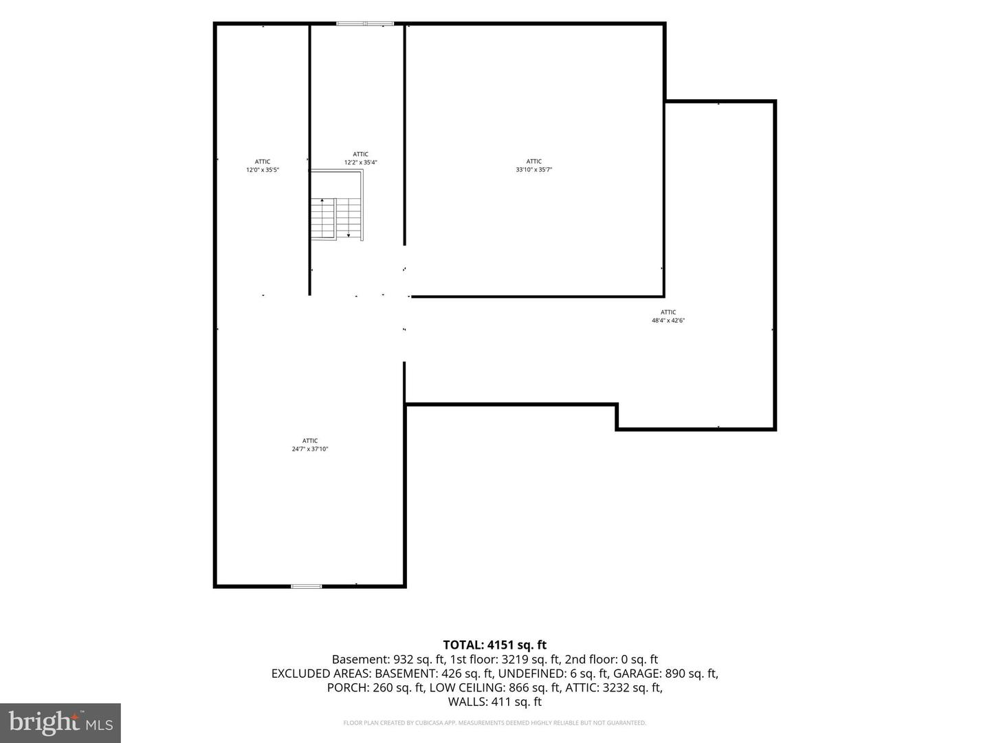 930 Fawn Haven Walk Property Photo 87