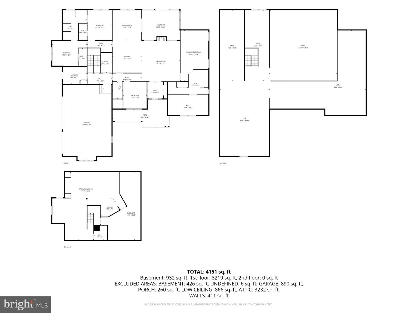 930 Fawn Haven Walk Property Photo 88