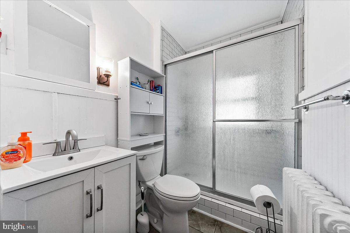415 N Governors Ave Property Photo 16