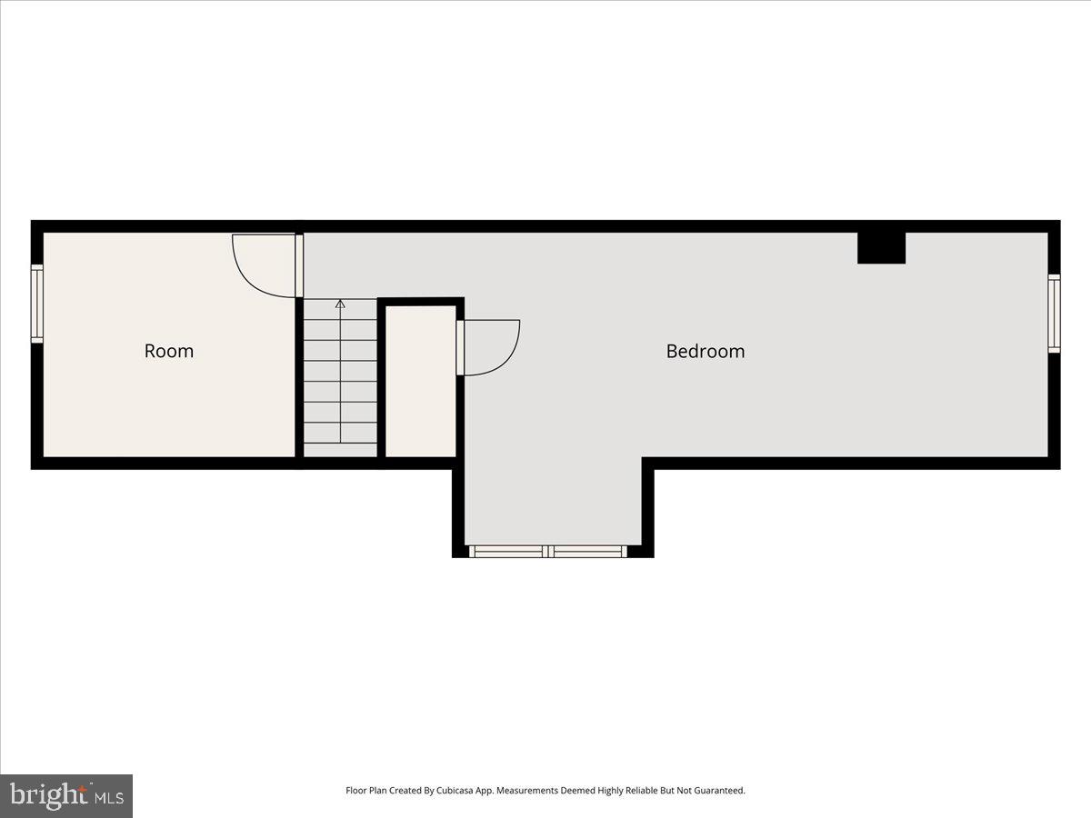 415 N Governors Ave Property Photo 41