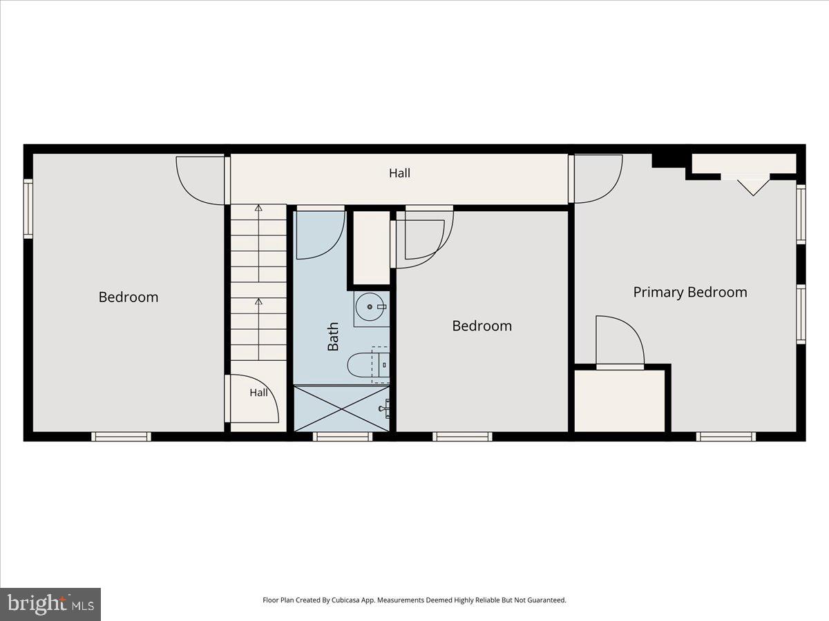 415 N Governors Ave Property Photo 43