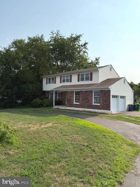2014 S State St Property Photo 2