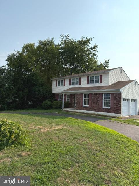2014 S State St Property Photo 3