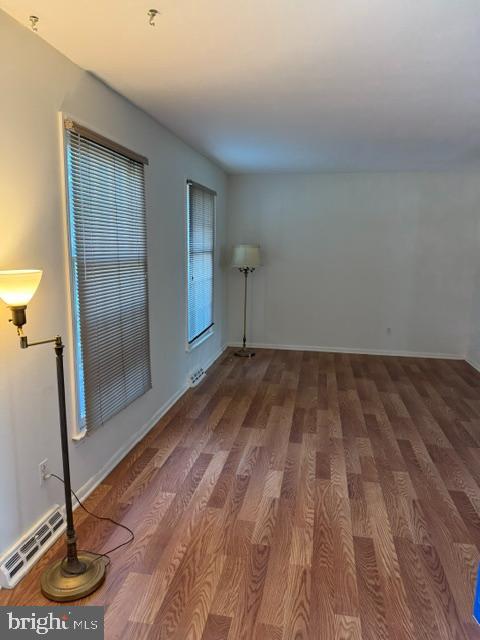 2014 S State St Property Photo 10