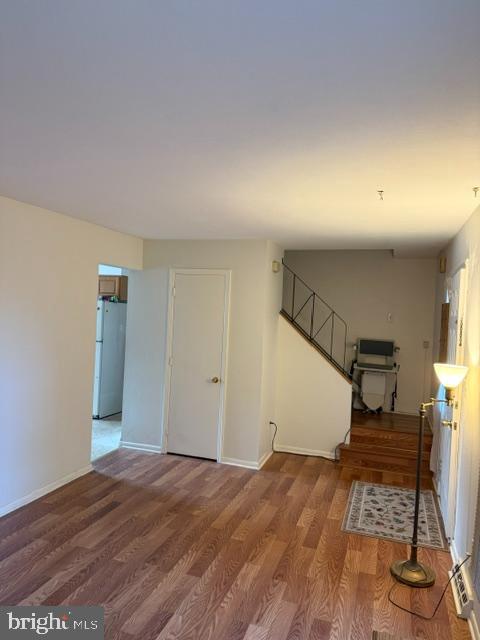 2014 S State St Property Photo 11