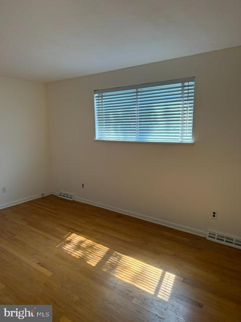2014 S State St Property Photo 16