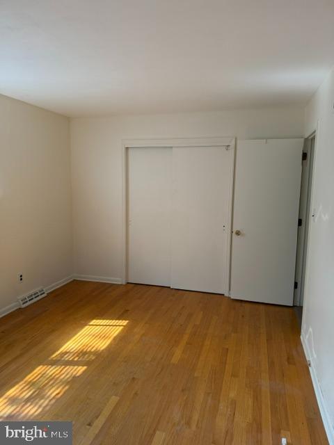 2014 S State St Property Photo 17