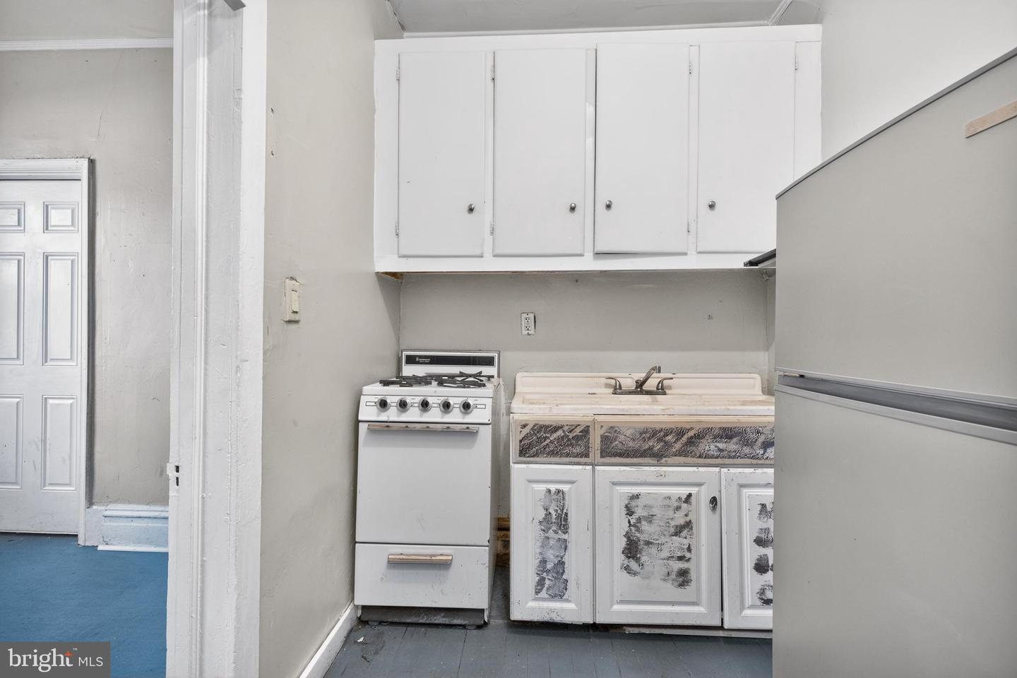 40 S Governors Ave #2 Property Photo 7