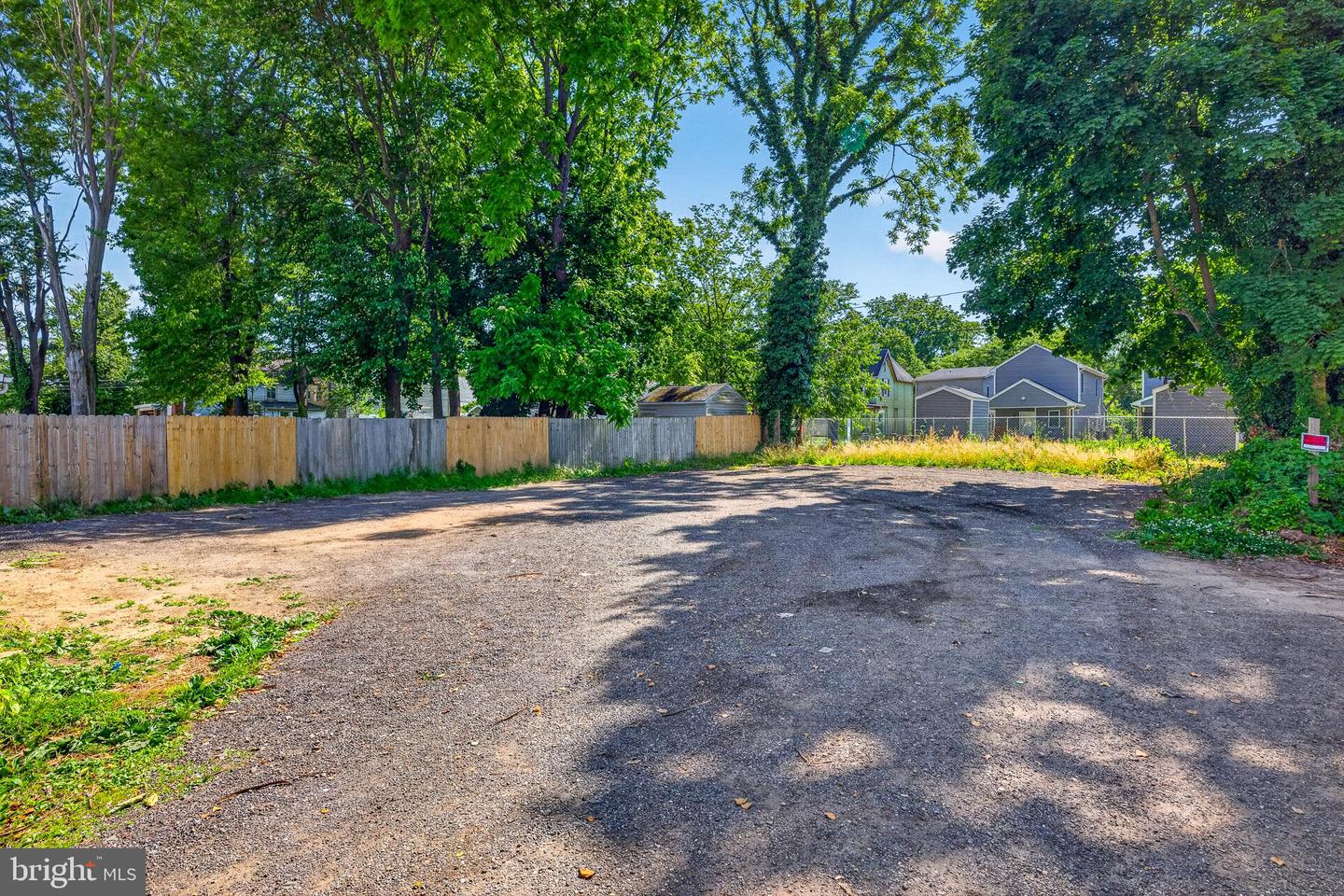 40 S Governors Ave #2 Property Photo 10