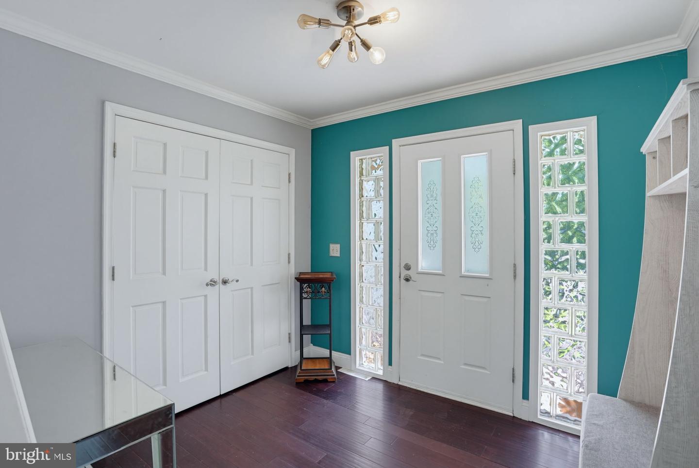 2660 Forrest Ave Property Photo 5