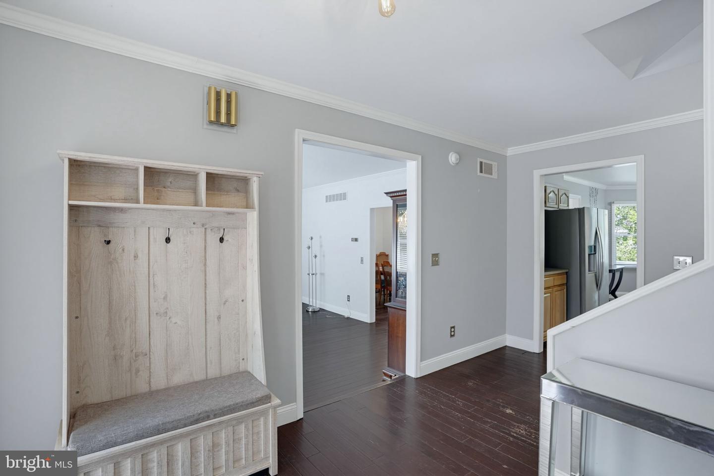 2660 Forrest Ave Property Photo 6
