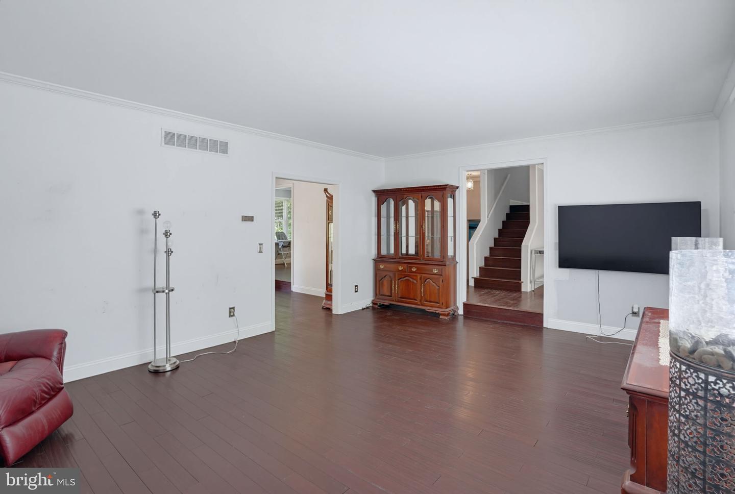 2660 Forrest Ave Property Photo 10
