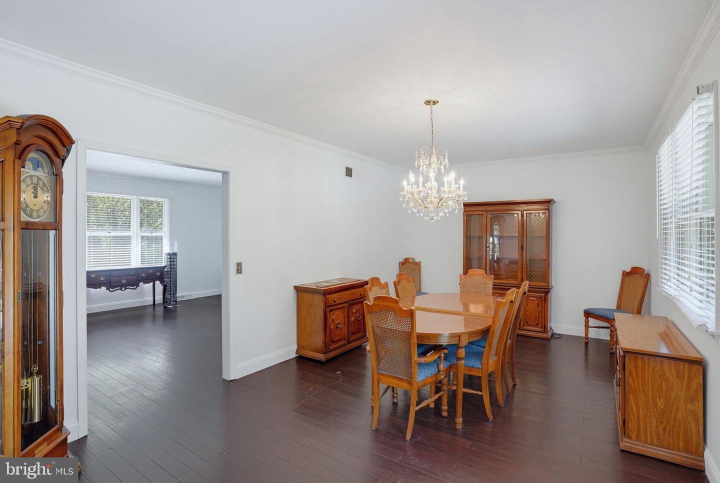 2660 Forrest Ave Property Photo 11