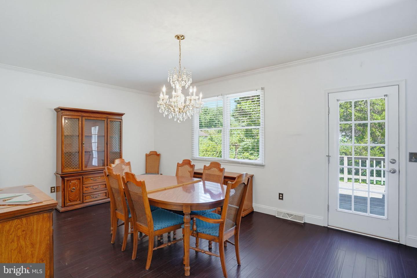 2660 Forrest Ave Property Photo 12