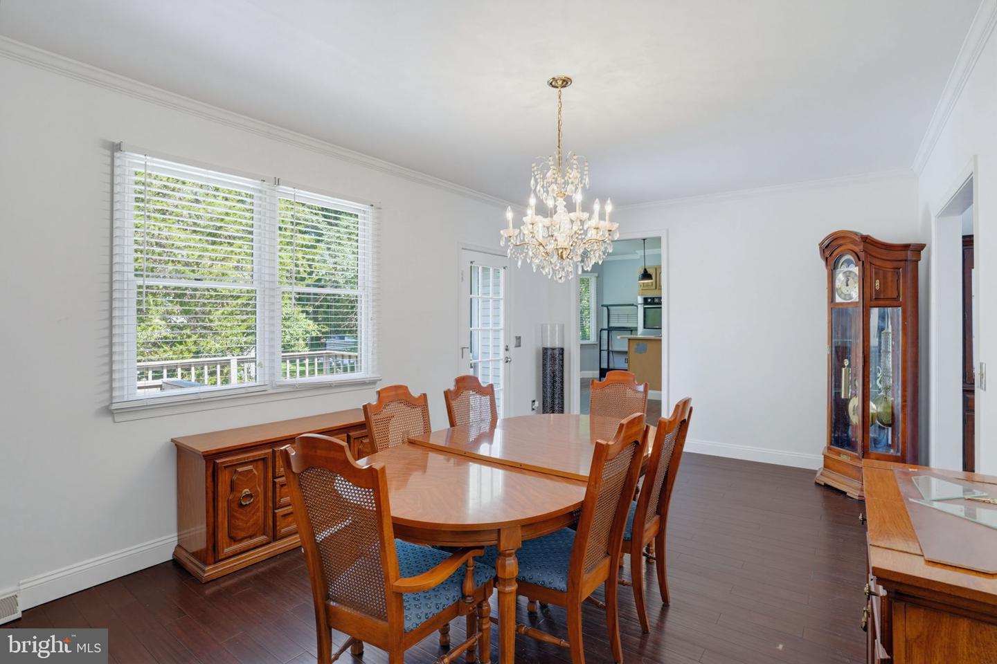 2660 Forrest Ave Property Photo 13