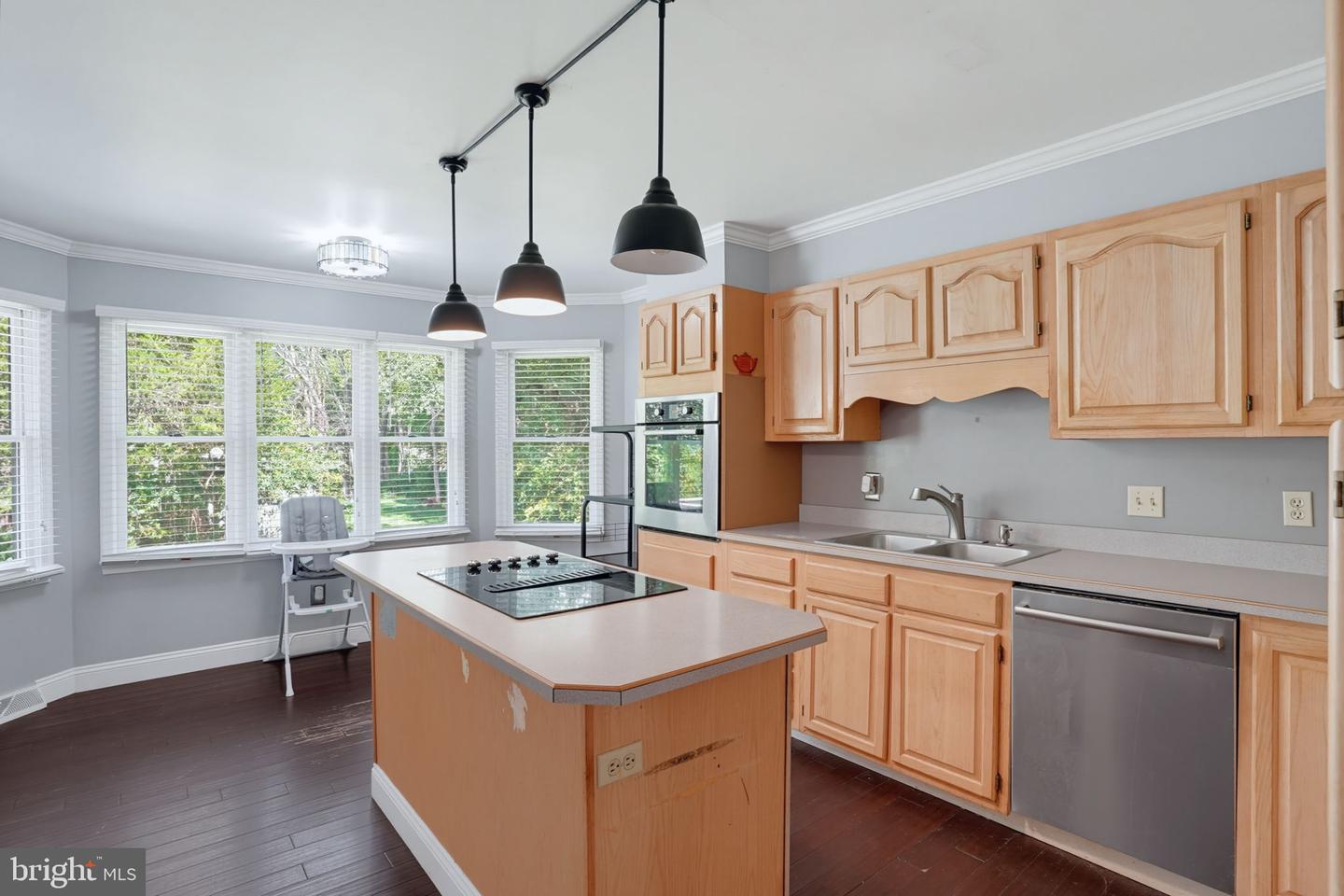 2660 Forrest Ave Property Photo 16