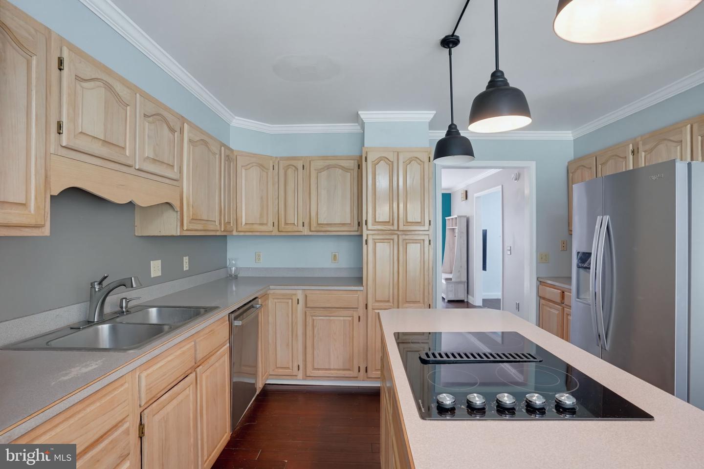 2660 Forrest Ave Property Photo 17
