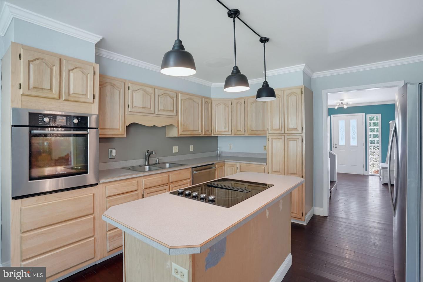 2660 Forrest Ave Property Photo 18