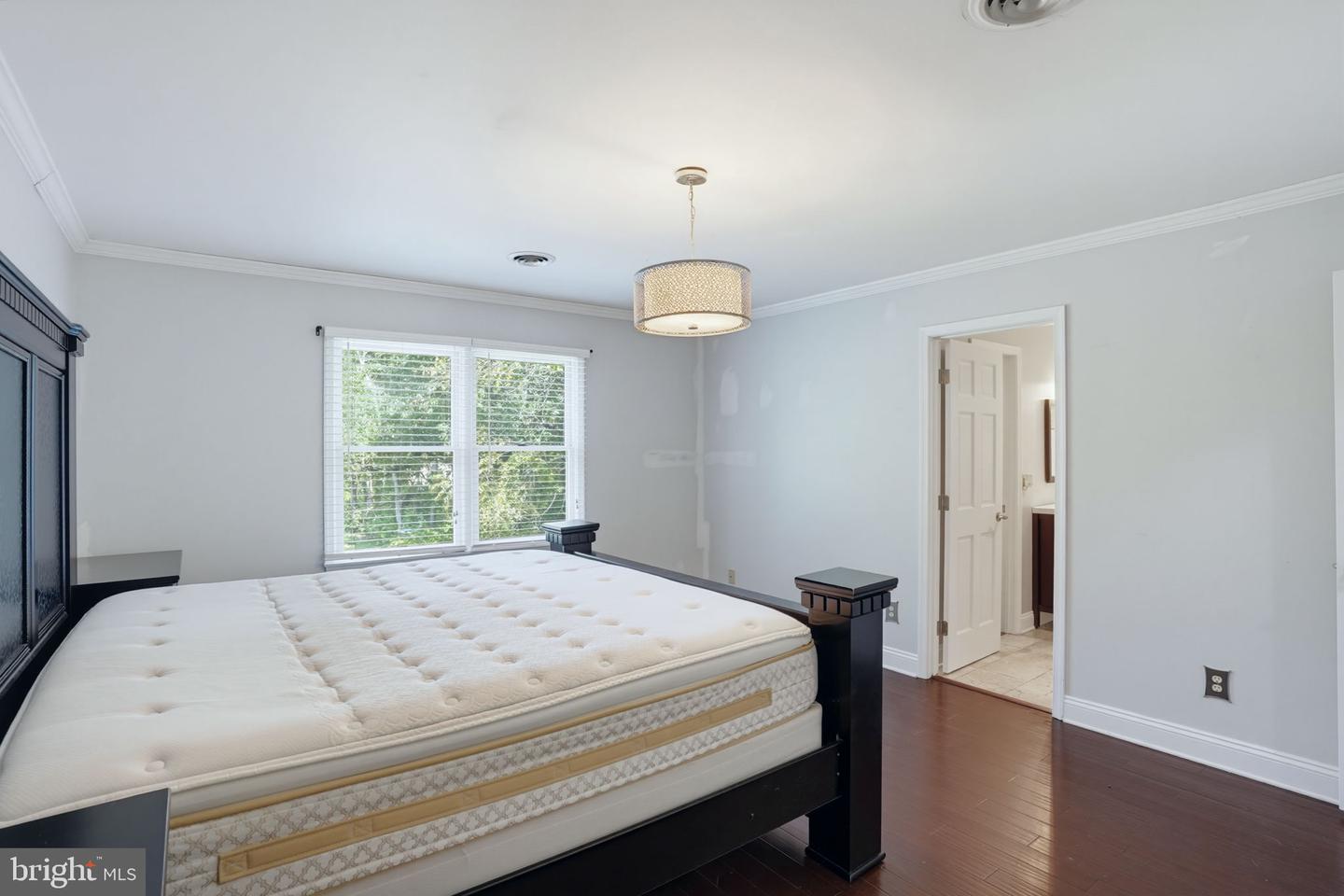 2660 Forrest Ave Property Photo 22