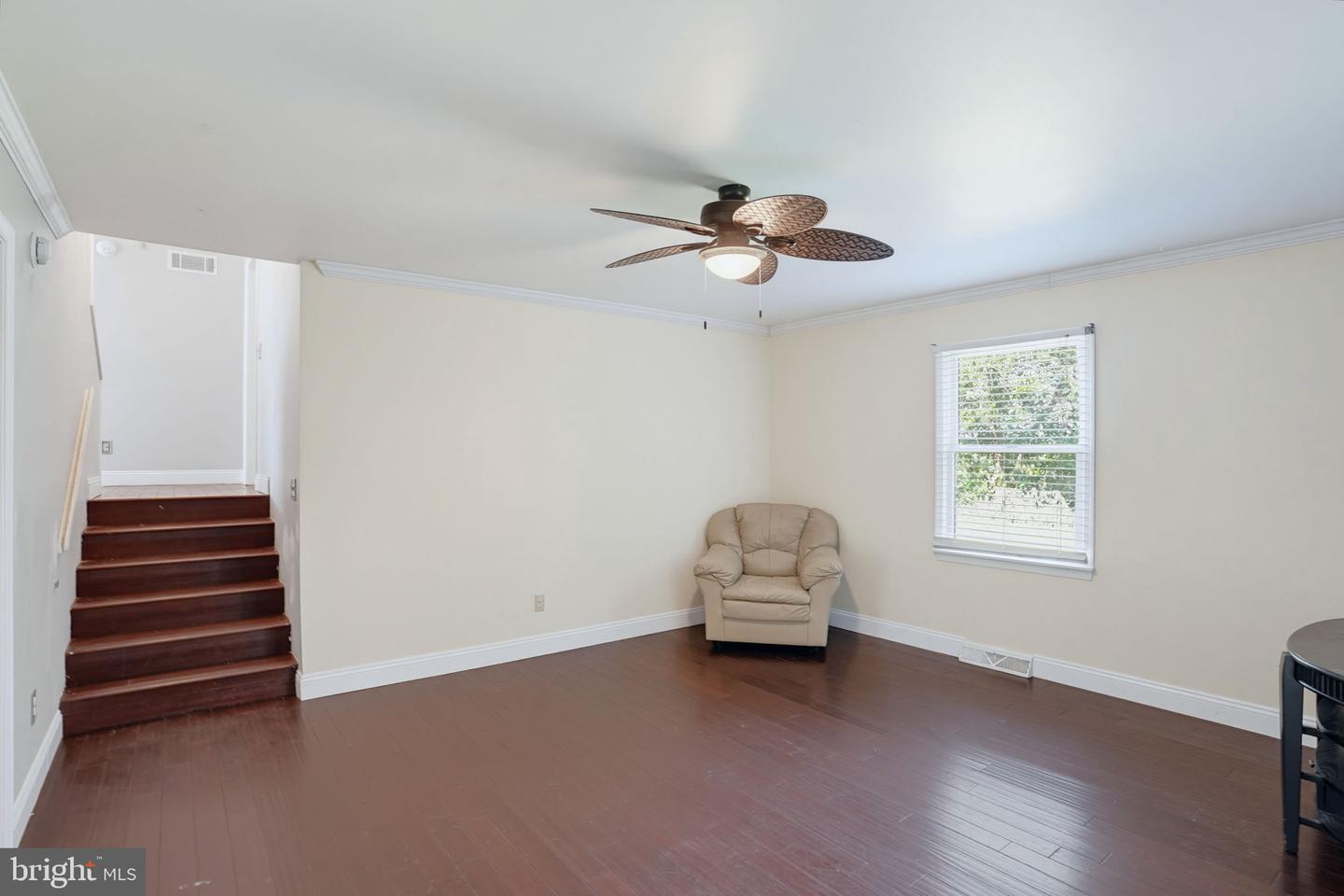 2660 Forrest Ave Property Photo 30