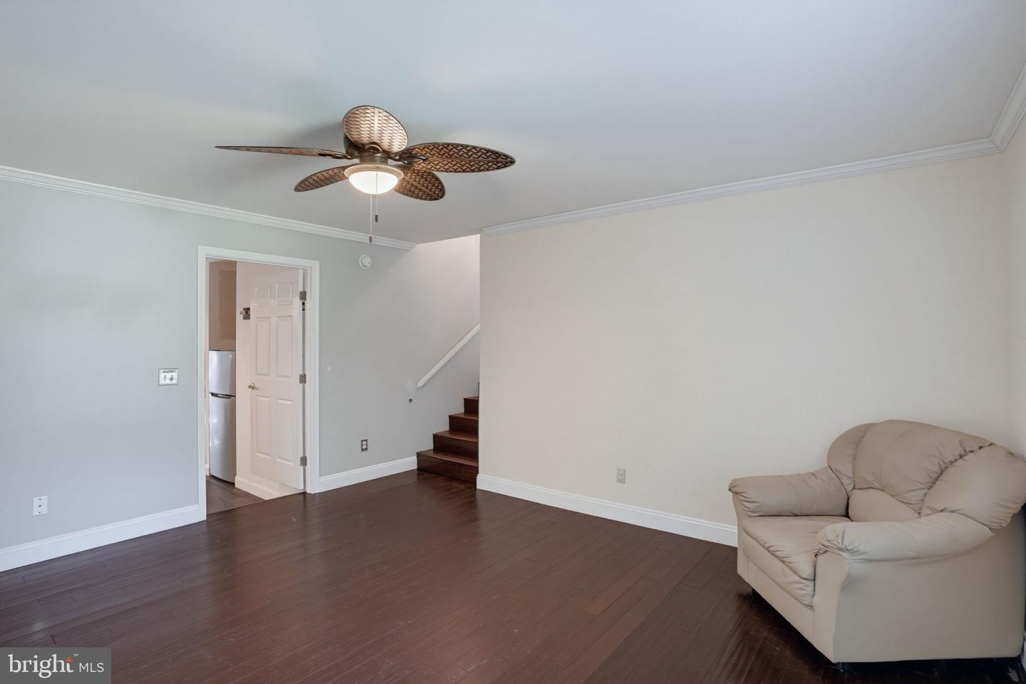 2660 Forrest Ave Property Photo 31