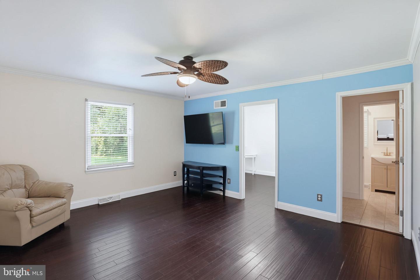 2660 Forrest Ave Property Photo 32
