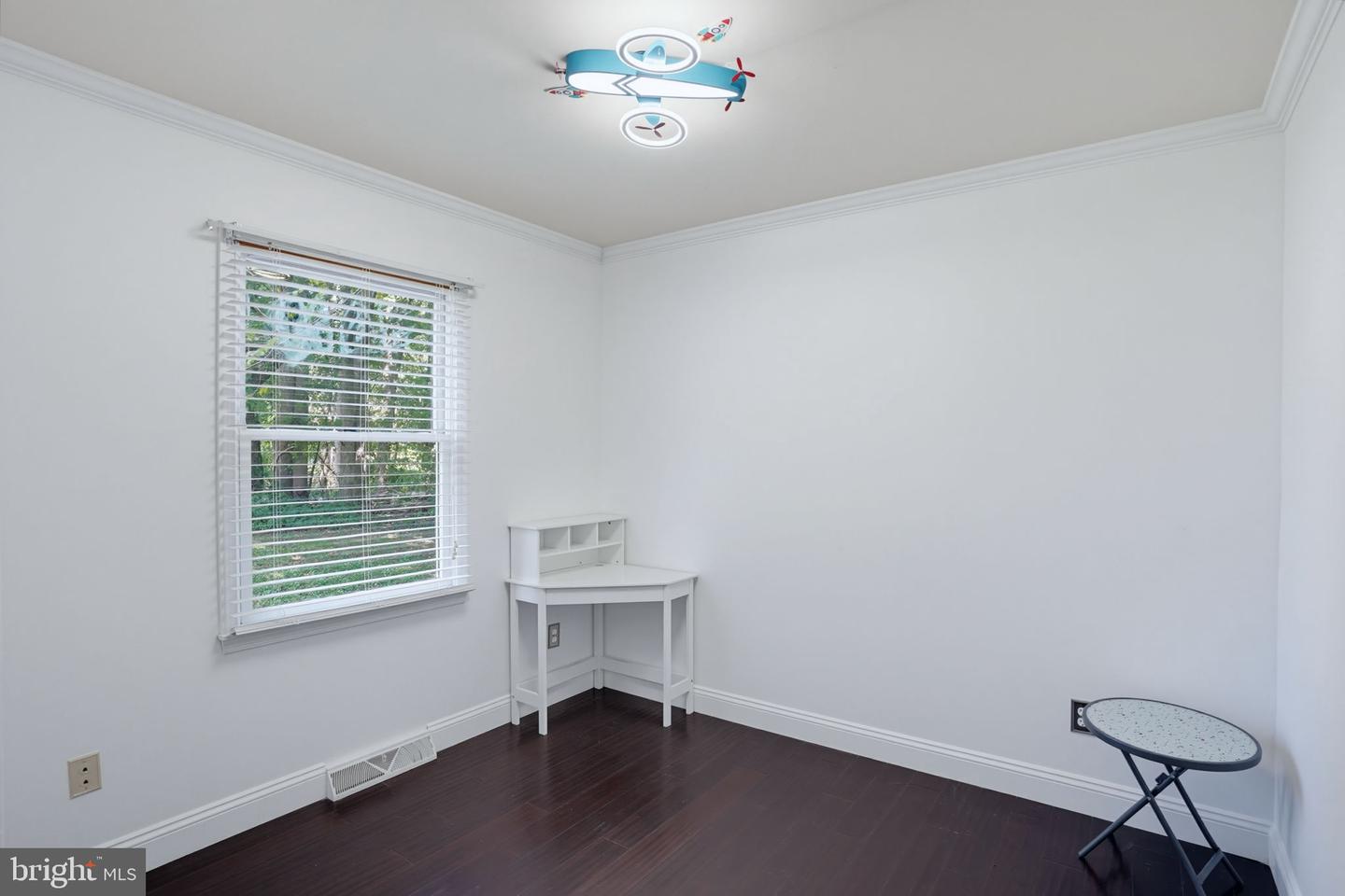 2660 Forrest Ave Property Photo 33