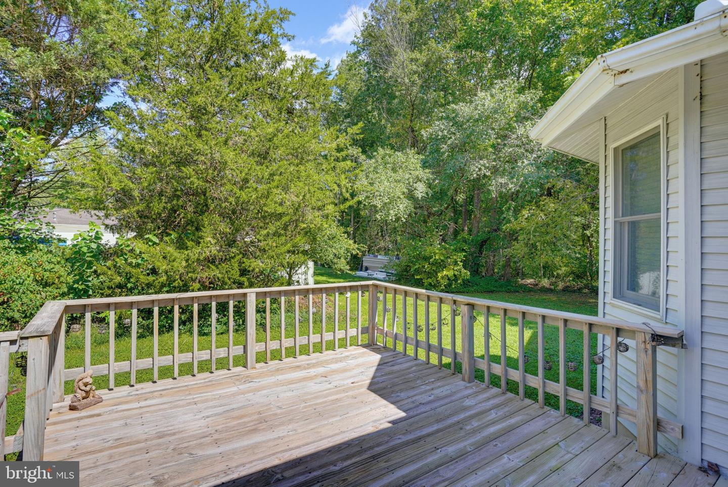 2660 Forrest Ave Property Photo 41