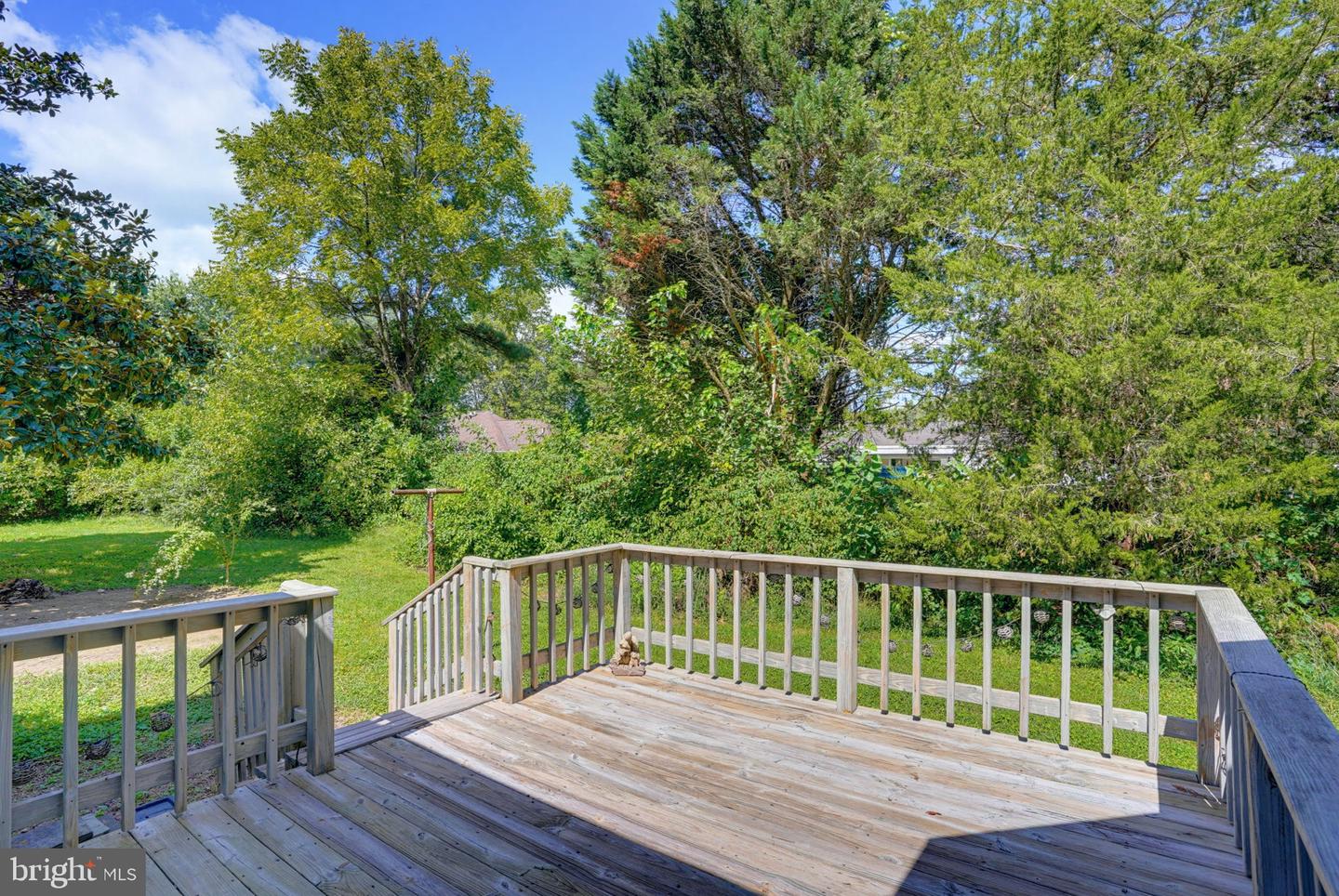 2660 Forrest Ave Property Photo 42