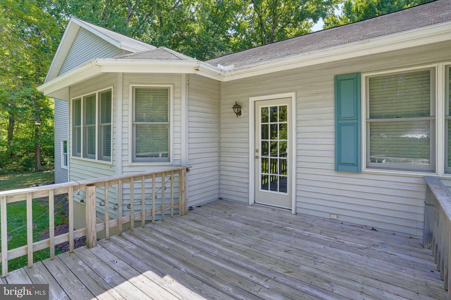 2660 Forrest Ave Property Photo 43