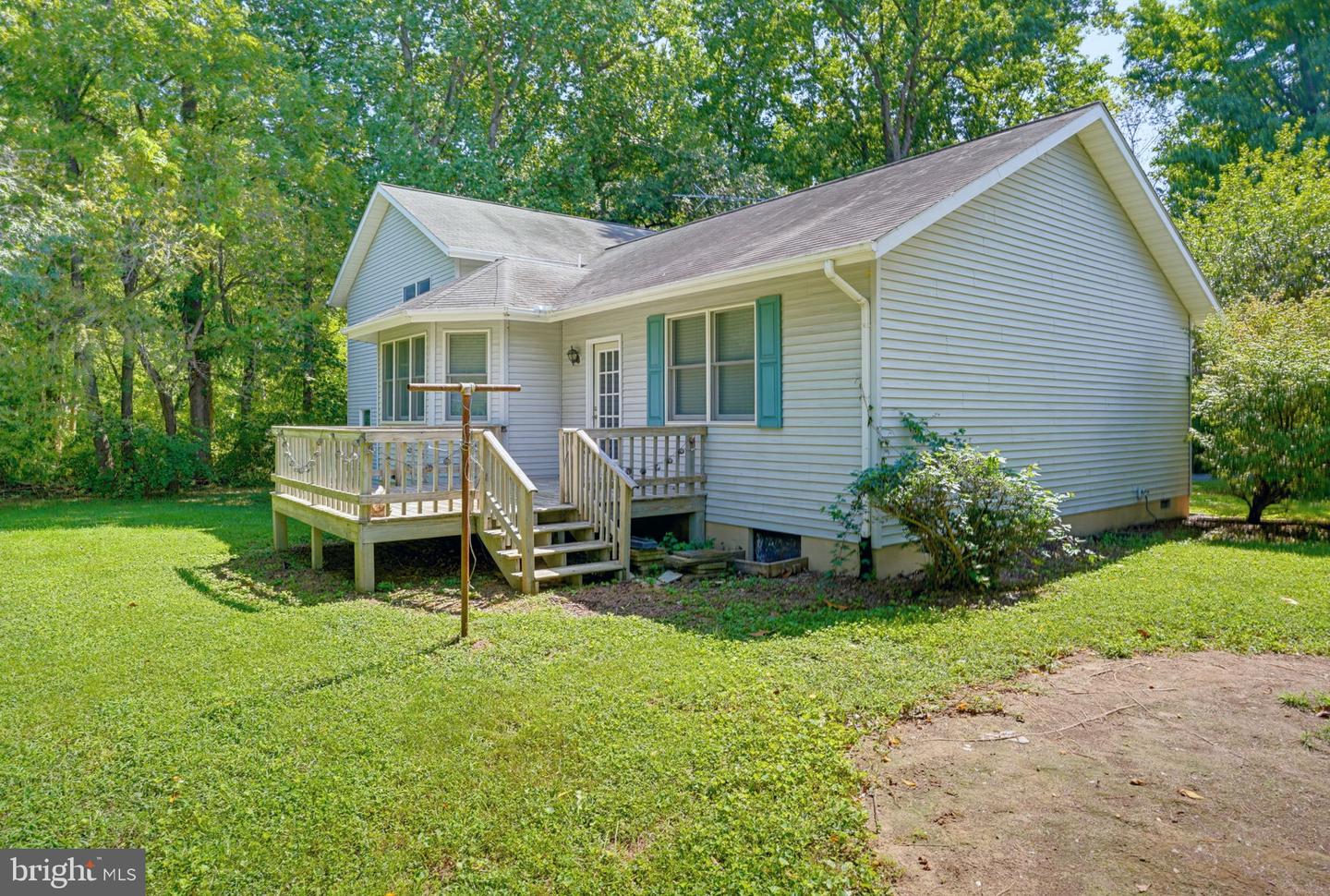 2660 Forrest Ave Property Photo 44