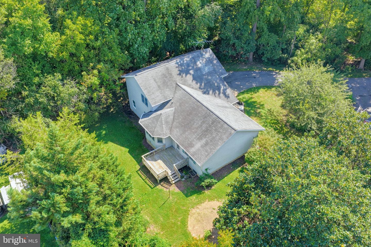 2660 Forrest Ave Property Photo 45