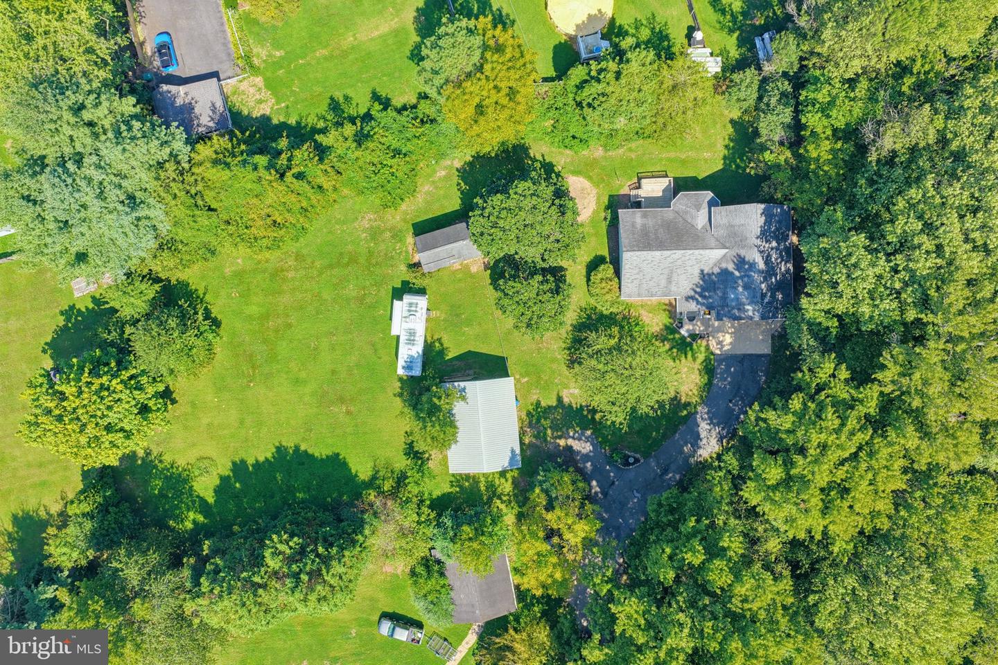 2660 Forrest Ave Property Photo 46