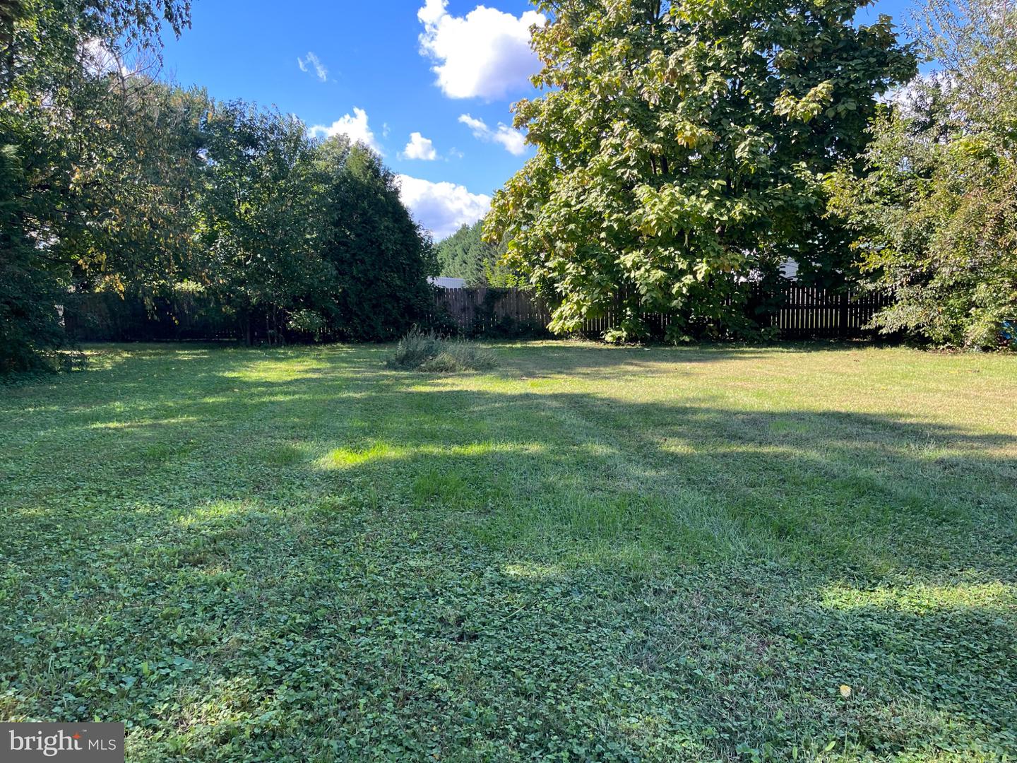 2660 Forrest Ave Property Photo 53