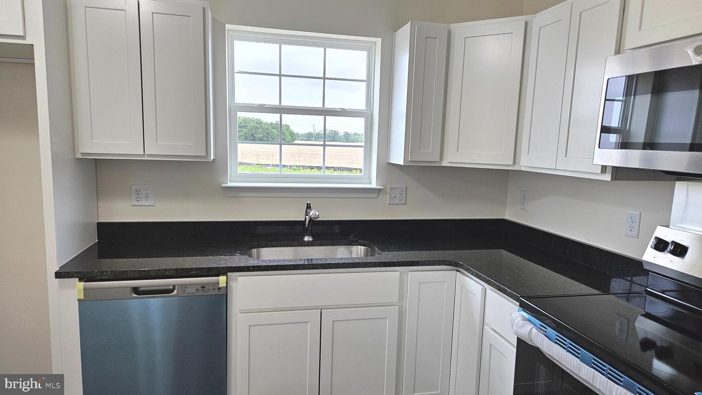 231 Doylestown Rd Property Photo 12