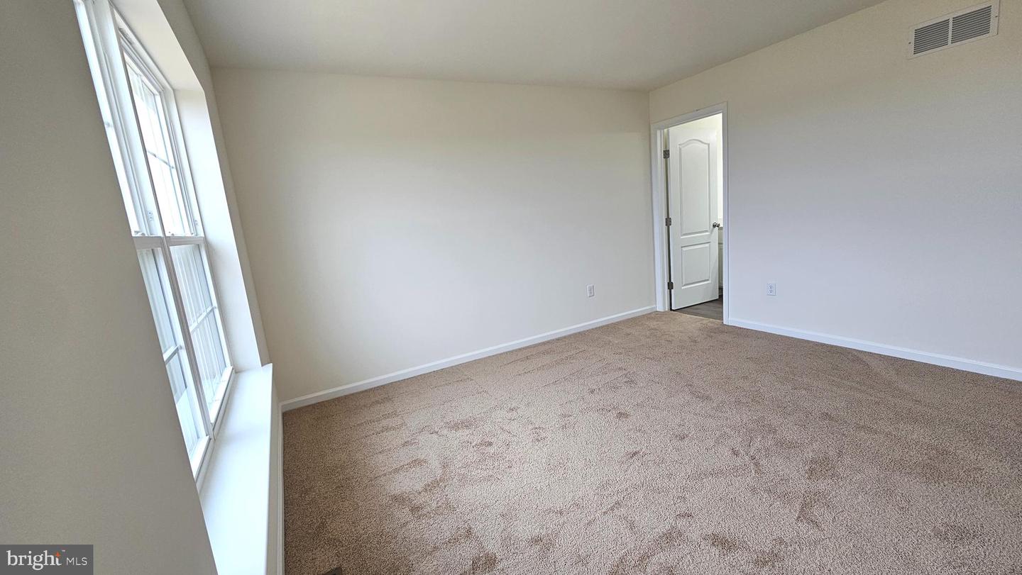 231 Doylestown Rd Property Photo 18