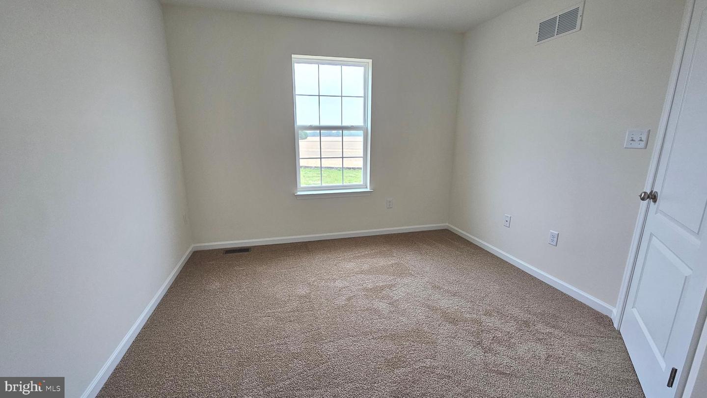 231 Doylestown Rd Property Photo 23