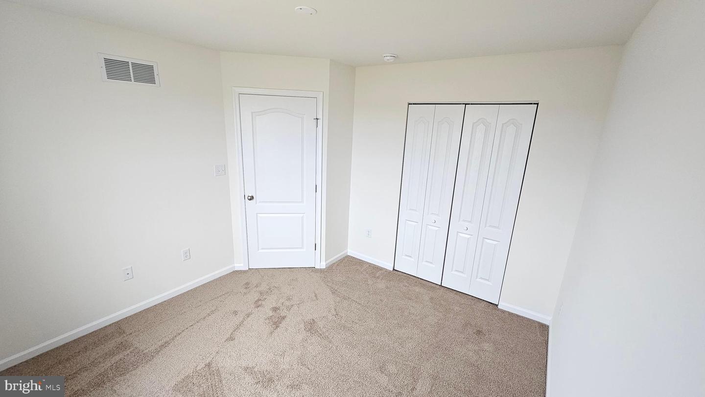 231 Doylestown Rd Property Photo 24