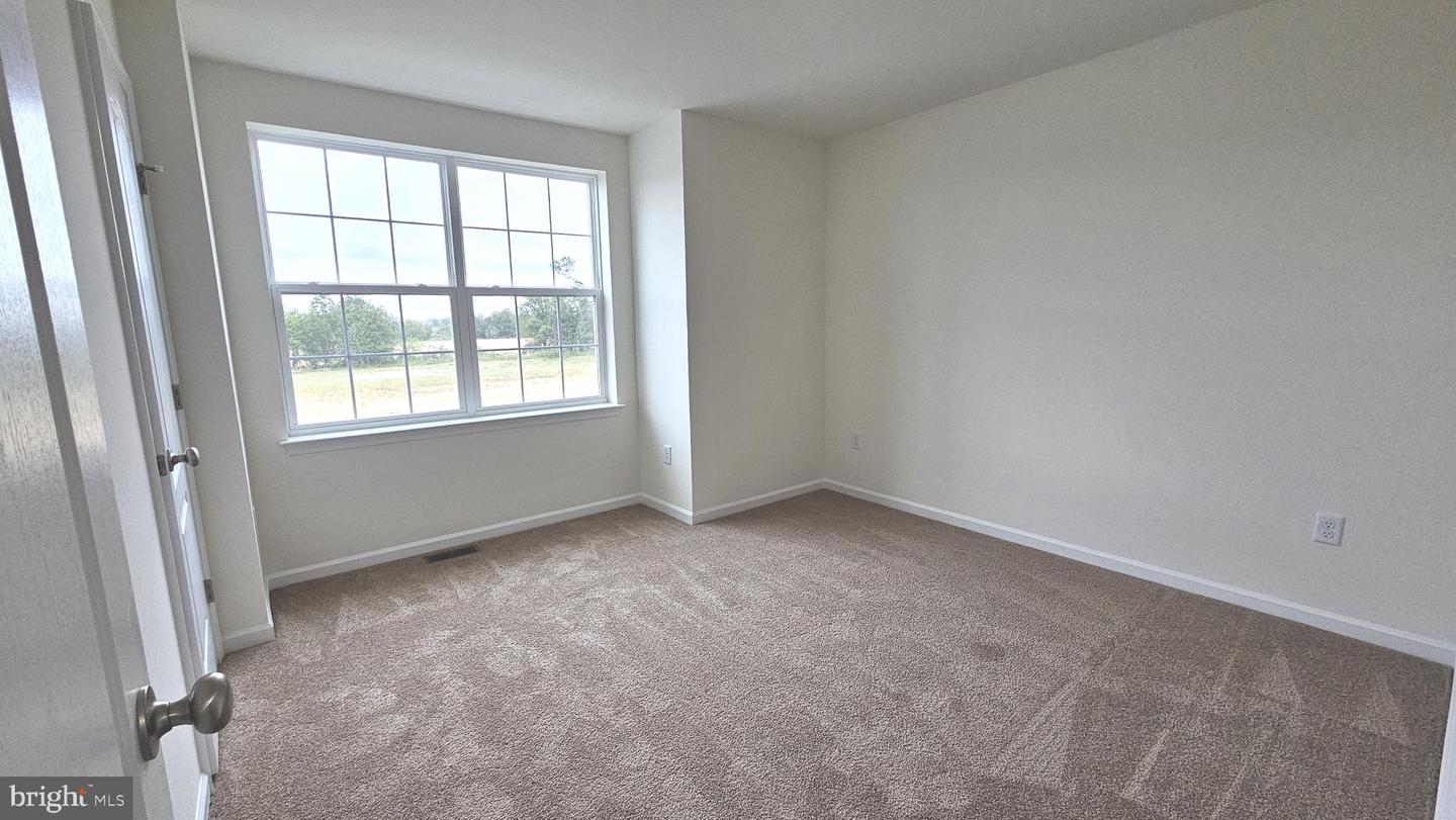 231 Doylestown Rd Property Photo 25