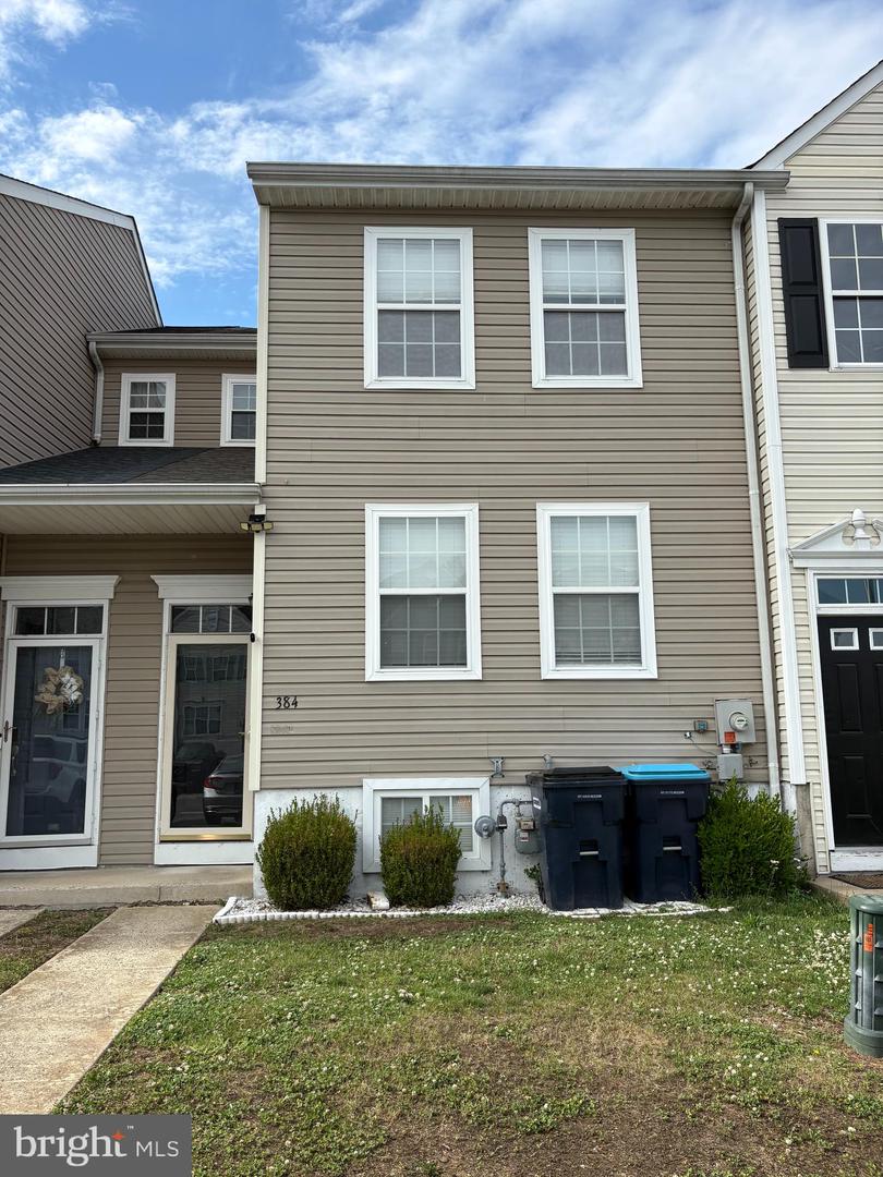 384 Braddock Rd Property Photo 2