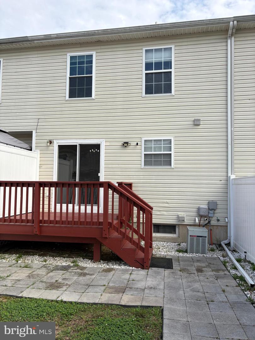 384 Braddock Rd Property Photo 15