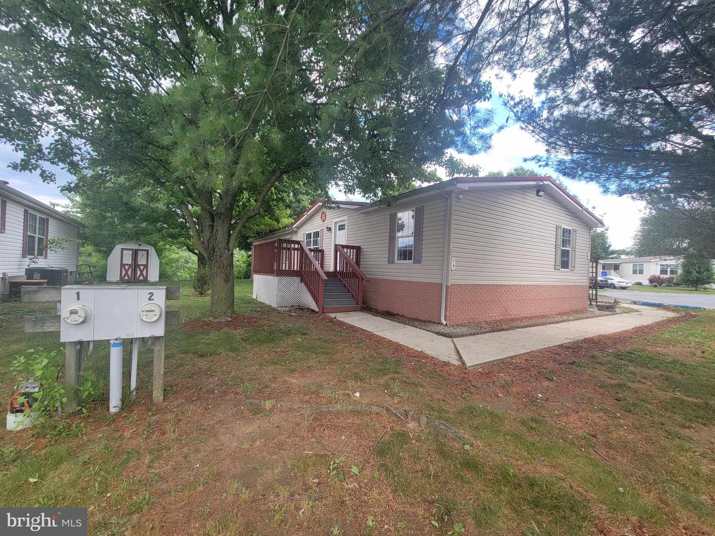79 Jury Dr #2 Property Photo 3
