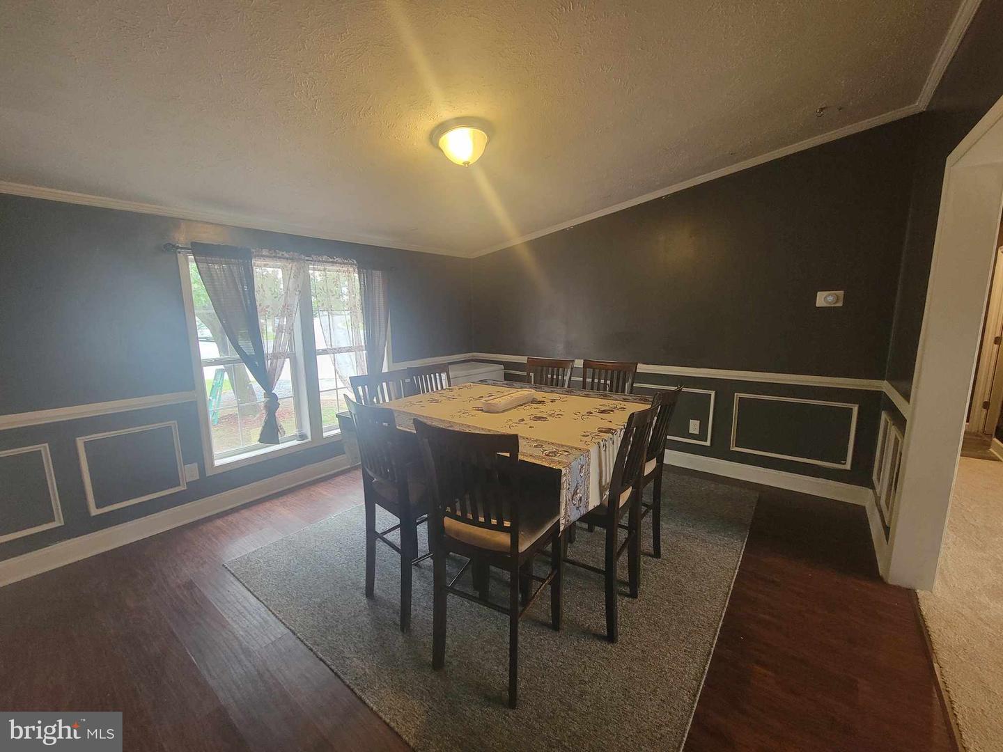 79 Jury Dr #2 Property Photo 10