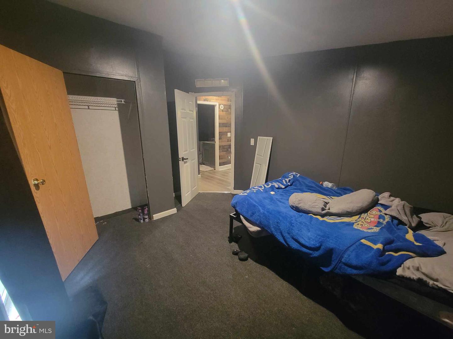 79 Jury Dr #2 Property Photo 12