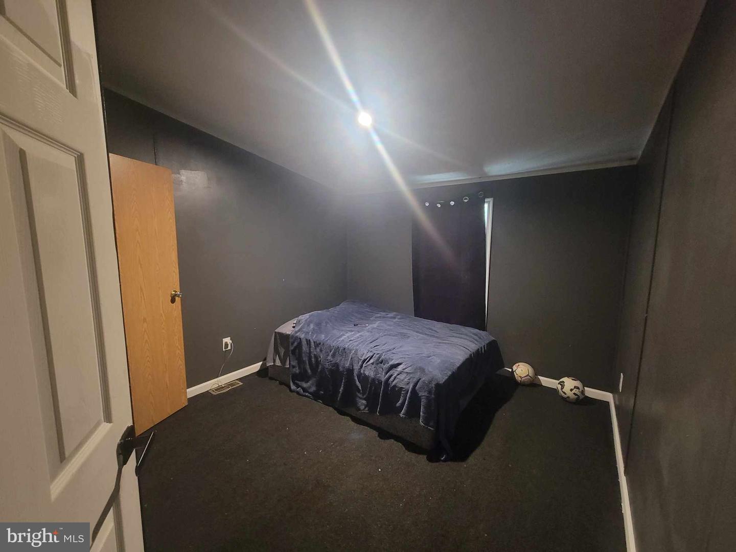 79 Jury Dr #2 Property Photo 13