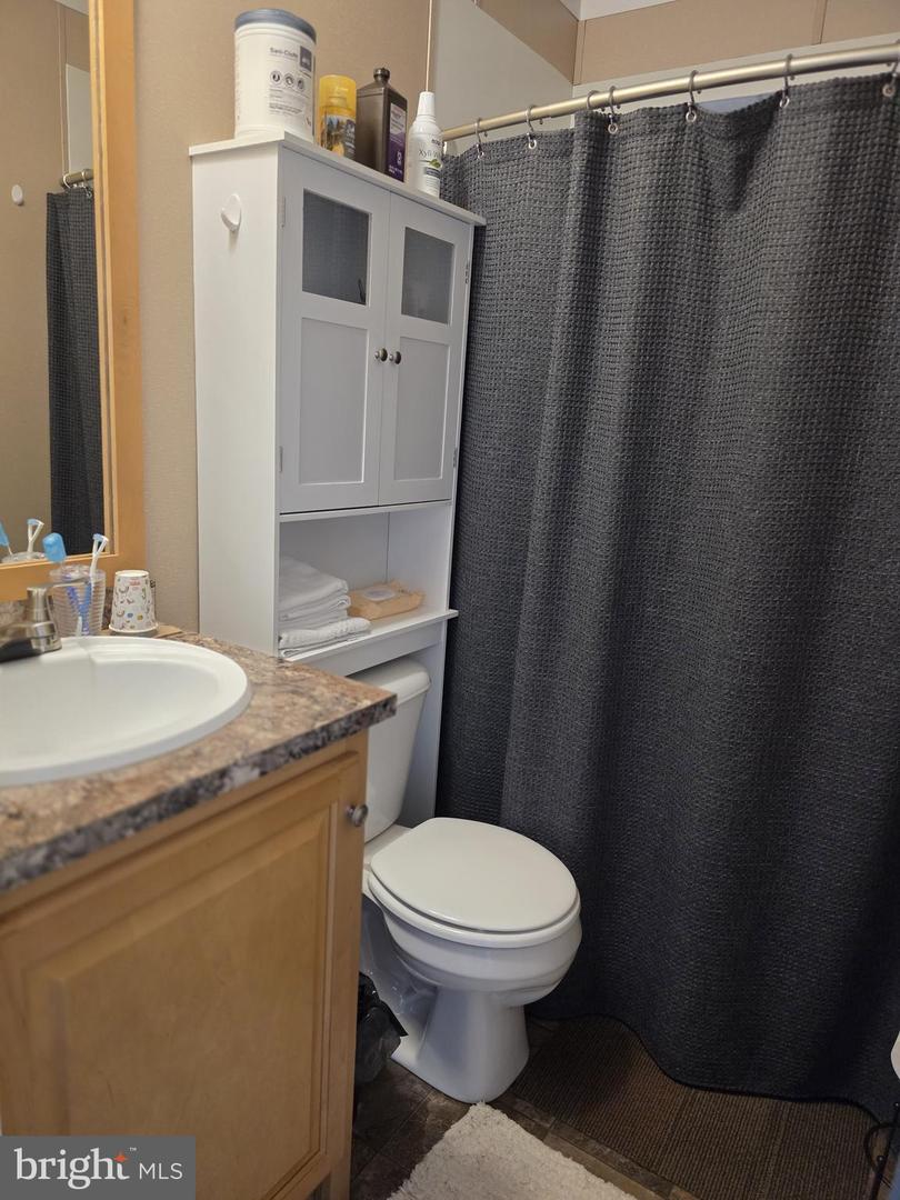 207 Humpsman Dr #181 Property Photo 8